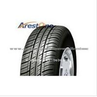 175/70R13 CHINESE Cheap Wholesale Tires