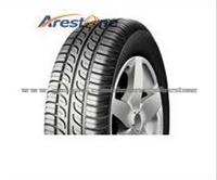 75/70 R 13Car Tyres