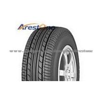 215/35R18Chinese Cheap Passenger Car Tire