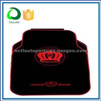 Rubber Car Mats For Many Brand Cars