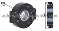 Driveshaft Center Support Bearing For Mercedes Benz 4604100222