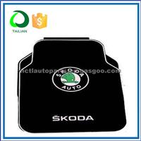 New Arrived Auto Car Mat For VW Bora