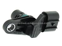 Camshaft Position Sensor For HYUNDAI KIA OEM 39350-2G000