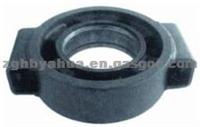 Driveshaft Center Support Bearing For Mercedes Benz 3854100022