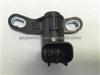 Crankshaft Position Sensor For MAZDA OEM L3k9-18-221 / 6M8G-6C315 / L3G2-18-221