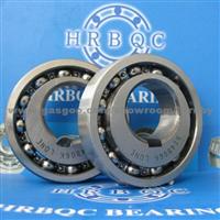 HOT SALE AUTO PARTS-Deep Groove Ball Bearing