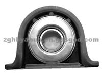 Driveshaft Center Support Bearing For DAF 1288242