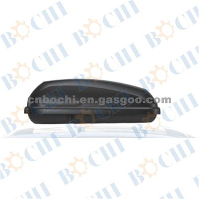 Durable And High Performence Car Roof Box