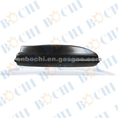 Strong ABS Best Popular Car Roof Box