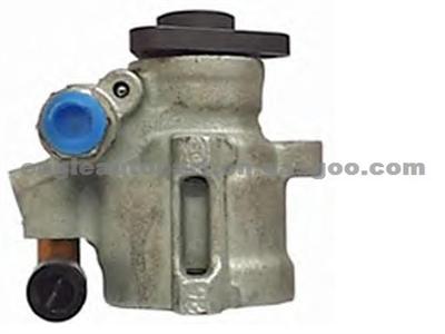 Ford SESCORT-ORION 2000 RS 16S Power Steering Pump91AB3A674CA