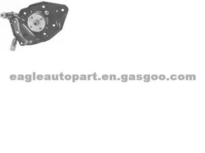 Ford MONDEO 2.5 V6 Steering Pump F43C3D639AA