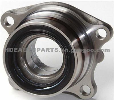 38BWK01JY2 Toyota RAV4 Ipsum 94-00 Wheel Hub Bearing Unit