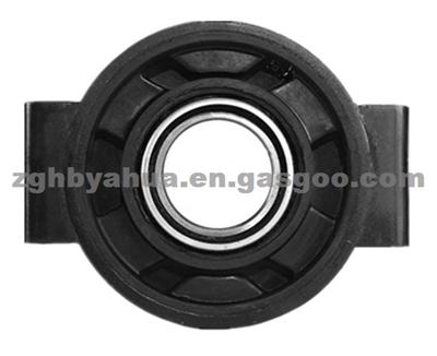 Driveshaft Center Support Bearing For Mercedes Benz 6554100022