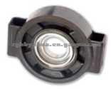 Driveshaft Center Support Bearing For Mercedes Benz 6204100022