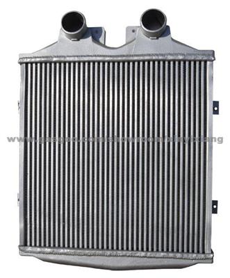 Mercedes Benz500 Intercooler OE 6935017301