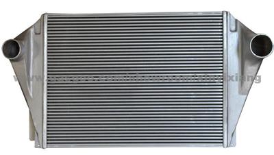 Ford Truck Intercooler OE 1030098