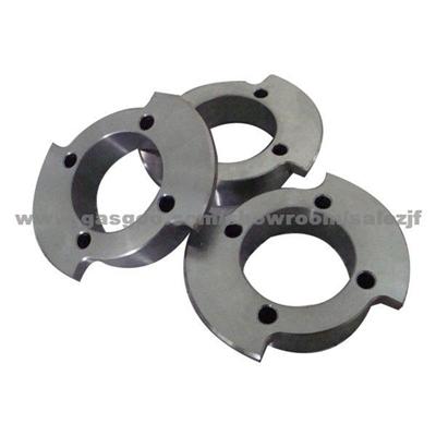 Stainless Steel Precision Machining Parts For Marine Hardware