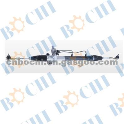 Hot Sale Auto Spare Part Steering Gear BMACSSGB050