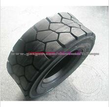 Industrial Tyre Forklift Tire-M Pattern TP401