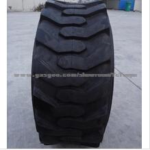 Skid Steer Tyre 14-17.5