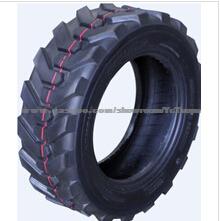 27x8.5-15 Skid Steer Tires