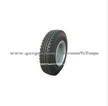 Truck And Bus Tyres, Bus Tires