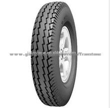 BIAS TYRE 825-16LT