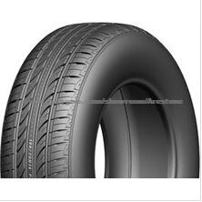 185/65R14 New Chinese Cheap Tyre