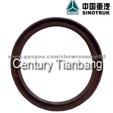 Rear Seal 61500040047