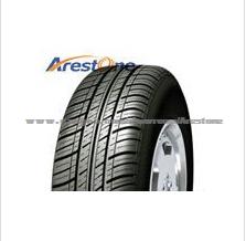 175/70R14 Passenger Car Tyre ARESTONE BRAND