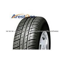 Double King Passenger Car Tire With Low Price