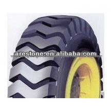 20.5-25 ARESTONE OTR Tyre For Sale