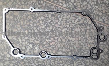 Oil Cooler Gasket 2010938