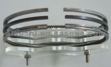 Piston Ring D0826