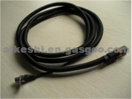 ABS Sensor 4410322880
