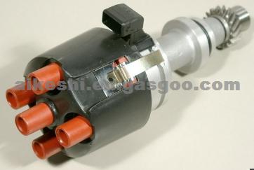 Ignition Distributor 050905205AP