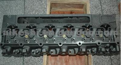 Cylinder Head For Cummins A1700