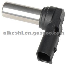 Truck RPM Sensor 0011532120