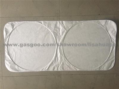 Car Sunshade HPA1001