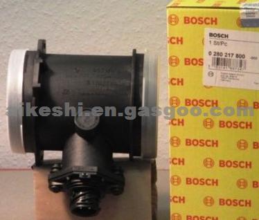 Bosch Air Flow Meter 0 280 217 800