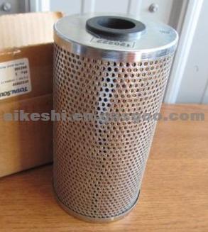 Air Filter Z-11
