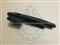 DAF Truck Door Handle 1305481 1305482 1666067 1666068 - img1