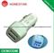 China 5V 3.1A Dual USB Car Charger For Cellphone