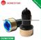 High Quality 4.8A Dual USB Car Charger Supplier In China