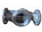 OEM Precision Casting Pump Body For Water Pump