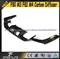 F80 M3 F82 M4 V Style Carbon Fiber Rear Lip Diffuser For BMW 4series 14UP