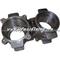 OEM GG20 Iron Casting Parts Used On Engine For Cars