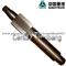 Sinotruk Howo Transmission Part Lay Shaft 19549(H)