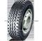 Radial Truck Tire, Radial Truck Tyres