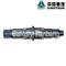 Sinotruk Howo Transmission Part 2159304001 MAIN SHAFT